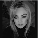 Amanda Steyn - @blom2sassy - Instagram