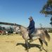 Amanda Steyn - Facebook