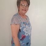Amanda Steyn - @amanda.steyn.7509 - Instagram