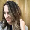 Amanda Steyn - @theamandasteyn - TikTok