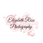 Amanda Steyn - @elizabeth.rose.photography10 - Instagram