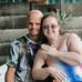 Amanda Steyn - Facebook