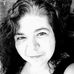 Amanda Steyn - Facebook