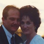 Amanda Steyn - @amanda.steyn.501 - Instagram