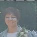 Amanda Steyn - Facebook