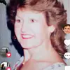 Amanda Steyn - @amanda.steyn - TikTok