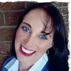 Amanda Steyn - @amanda.steyn2 - TikTok