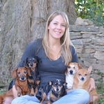 Amanda Steyn Cross - @amanda.steyn.cross - Instagram