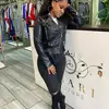 Amanda steyn - @amanda_stein1 - TikTok
