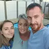 Amanda Steyn Odendaal - @amandasteynodenda - TikTok