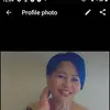amandasteyn03 - @amandasteyn03 - TikTok