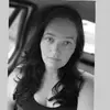 amandasteyn38 - @amandasteyn38 - TikTok