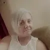 SheWolfLuna - @amandasteyn91 - TikTok