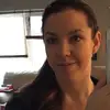 Amanda - @amandastgermain4 - TikTok