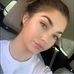 Amanda Lee St. Germain - Facebook