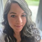 Amanda St-Germain - @manda_st_germain - Instagram
