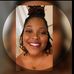 Amanda St Germain - Facebook