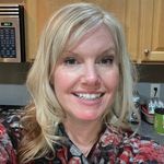 Amanda St. Germain - @amandast.g - Instagram