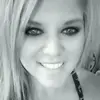Amanda St Germain - @amandastgermain - TikTok
