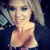 Amanda St Germain - @stgermainamanda - TikTok
