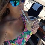 Amanda St Germain - @manda_stgermain - Instagram