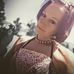 Amanda St Germaine - Facebook