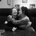 Amanda St Germaine - Facebook