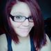Amanda StGermain - Facebook