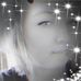Amanda StGermain - Facebook