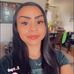 Amanda StGermaine - Facebook