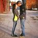 Amanda Unroe - Facebook