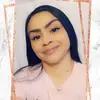 amandastgermaine7 - @amandastgermaine7 - TikTok