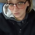Amanda Stichler - @amandastichler - Instagram
