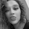 Amanda Stichler - @amandastichler_87 - TikTok