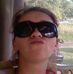 Amanda Stichler - Facebook