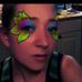 Amanda Stiffler - Facebook