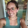 Amanda Tischler - @amanda_tischler - TikTok