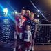 Amanda Wheeler - Facebook
