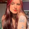 amandinha - @amandatischler - TikTok