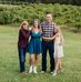 Amanda DeGarmo Stickle - Facebook