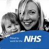 Amanda Jayne Stickle - @amandajaynestickler - TikTok