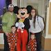 Amanda Stickle - Facebook