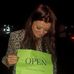 Amanda Stickle - Facebook