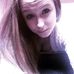 Amanda Stickle - Facebook