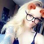 Amanda Stickle - @amanda.stickle.18 - Instagram
