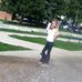 Amanda Stickle - Facebook
