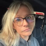 Amanda Stickle - @amandafletch5919 - Instagram