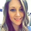 Amanda Stickle - @amandastickle1 - TikTok