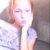 Amanda Stickle - Facebook