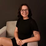 Amanda Stickle - @amandastickle97 - Instagram